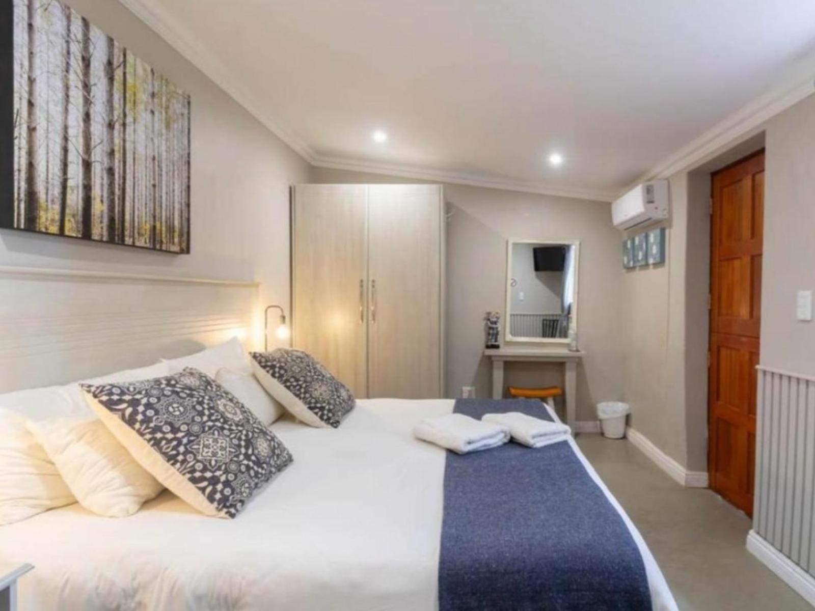 Adderley House Guest Accommodation Робертсон Номер фото