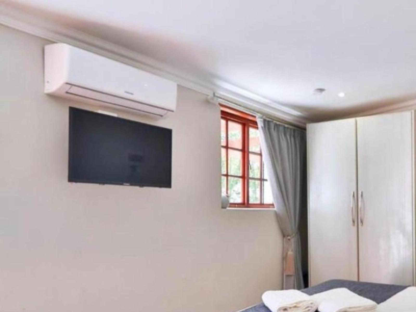 Adderley House Guest Accommodation Робертсон Номер фото