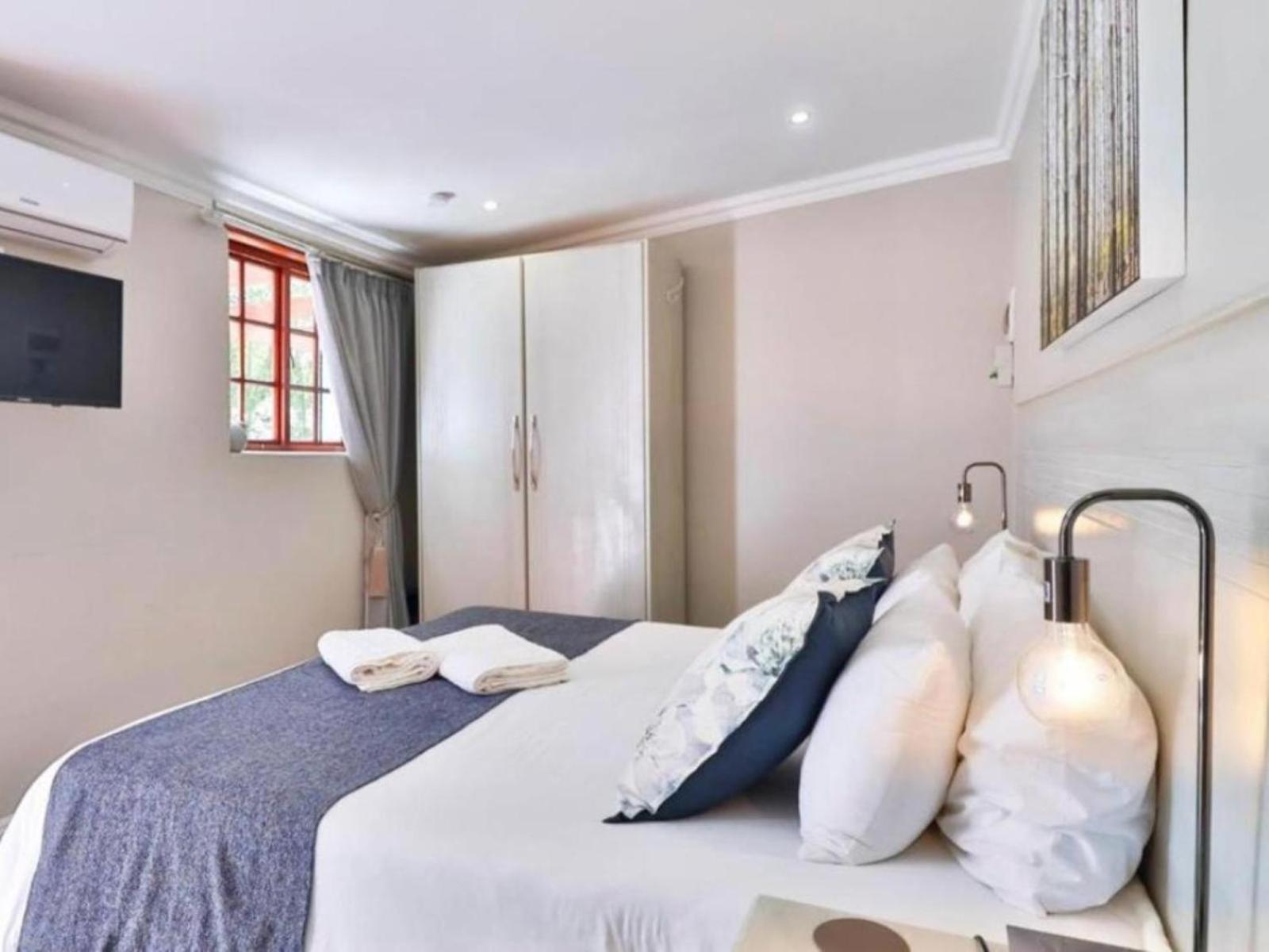 Adderley House Guest Accommodation Робертсон Номер фото